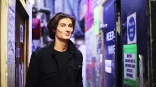 Airways Headline UK Tour Trailer