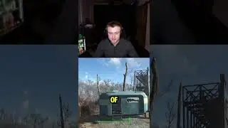 10 лет спустя я думаю, что да, если честно. Twitch: camoreal #streamclips #gamer #fyp