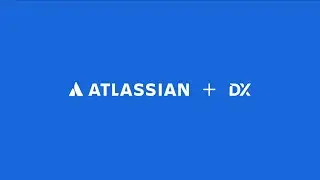 Atlassian + DX: Developer Intelligence for the AI Era
