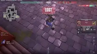 Valorant | Team Mercenaries | LIVE | JJF | SKS | JADE | tsunade | DrCube | Malayalam Gameplay