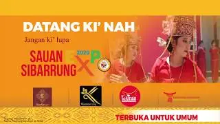 CU SAUAN SIBARRUNG EXPO 2020