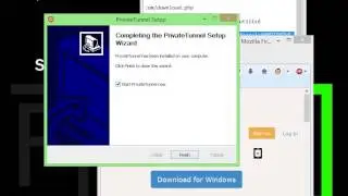 vpn + safeip + fvpn+openvpn+tunnervpn
