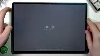 HUAWEI MatePad 12 X (2025) &mdash; Решение проблемы с Bluetooth: не подключается