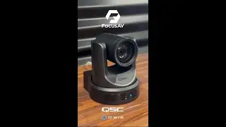 This is How You Can Simplify High Quality Video!