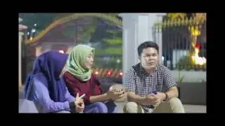 JOMBLO HARUS NONTON !! - JANGAN BAPER