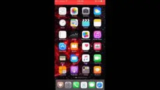 How to Fix Cydia Errors 