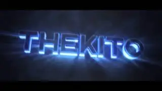 MEIN NEUES ENTG&Uuml;LTIGES INTRO ~~ Made by WizArtz!!!!![Best Intro]?