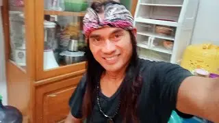 TONTONAN JADI TUNTUNAN  sedang live sekarang!