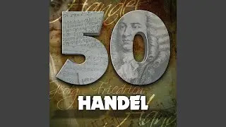 Suite for Trumpet, 2 Oboes, Strings & Basso Continuo: I. Allegro