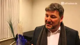 Diskussionsabend: Wie viel Party vertr&auml;gt Bambergs Innenstadt?