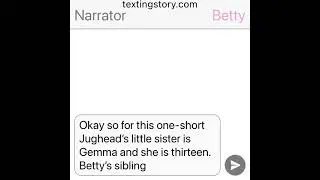 One-Short: Altered Reality