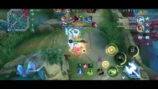 Cyclops skill 😀😃😄