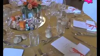 Location per matrimonio I Chiostri, Milano su nozzeclick