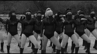 Bangalldance Academy 6월.NEW 정규수업!