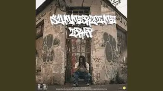Wave (feat. Rejjie Kong) (Bonus)