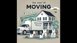 Breakdown Of Selling Real Estate In Denton Tx - What You Need To Know!