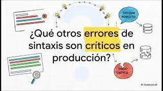 Guía de Sintaxis Oracle SQL: DDL, Gestión de Usuarios y Constraints 🛠️