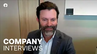 Viridis Mining & Minerals (ASX:VMM) - How this Rare Earth Giant's Grades Could Reshape Global Supply