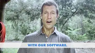 Conversational AI: Boost Sales and Generate Leads!