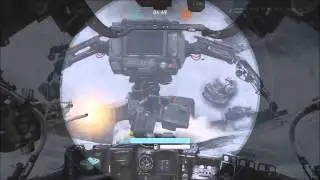 Hawken Gameplay Commentary - Channel Update