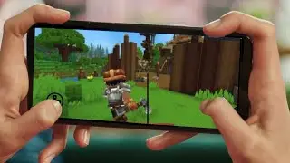 Hytale Mobile é real?COMO BAIXAR HYTALE MOBILE e qual será a data de lançamento dele