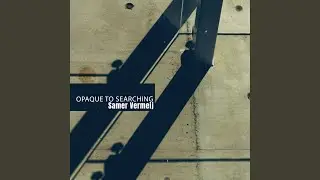 Riding to Tangent