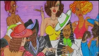 She&rsquo;s A Freak - Astro Wolve ft Dawn