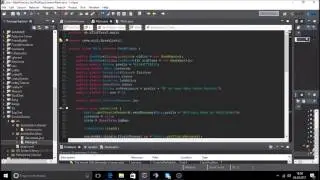Minecraft Plugin programmieren | SPEEDCODE | SG #2
