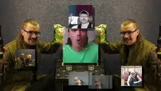 VanomasEntry16