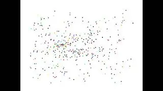 03-04-2021-224331.intrah