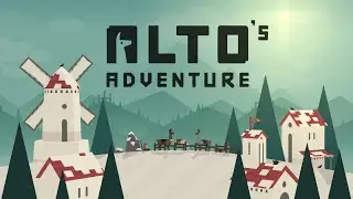 Hacking unlimited coins in Alto's Adventure [Working100%]