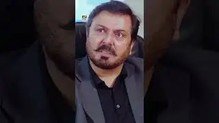 Bismil Episode 35 | Promo | Naumaan Ijaz | Hareem Farooq | ARY Digital