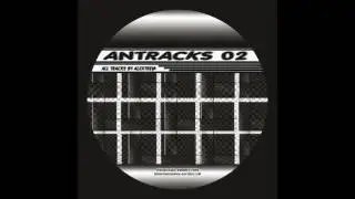 Alextrem - Boutade - Antracks 02 - A2