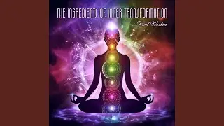 Field of Awareness