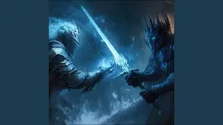 RETRIBUTION (Epic Music)