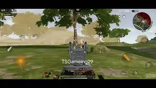 My first game video 😂 #underworldgangwars #ugwlive 