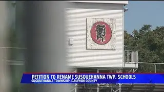 Susquehanna Twp. open to 