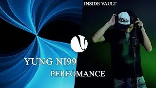 YUNG NI99 