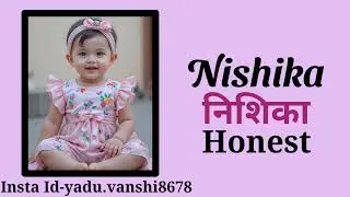 Beautiful baby girl names 2025/Hindu new names for girls/babies names/new names for girls/baby name