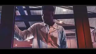 Aj Angels - FINALLY LOADED (Official Music Video)