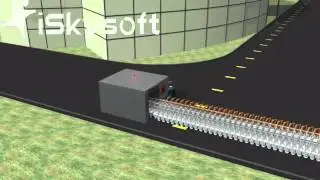 Cart-Wash Systems