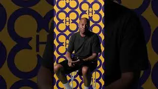 We Need the Heaux & We Love The Heaux | Dane's Dictionary | #danebaptiste #shorts #comedy