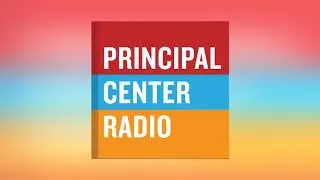 Jennifer Abrams&mdash;Swimming in the Deep End: Four Foundational Skills for Leading Successful School In