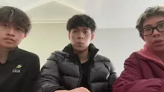 diamond challenge