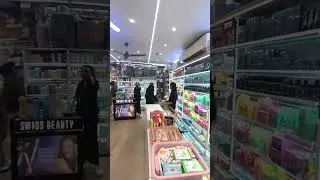 Beauty Essence Wholesale Cosmetics Shop In Mumbai #makeup #skincare