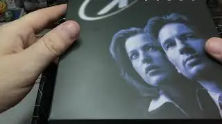 September 2018 Loot Crate DX and standard