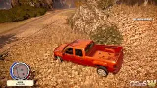 Ⓦ State of Decay YOSE Walkthrough ▪ Part 6 - Setting up Snyder's [Story Mode]