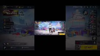#funny video#😁😁