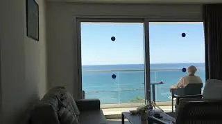 Harmony Bay Cyprus