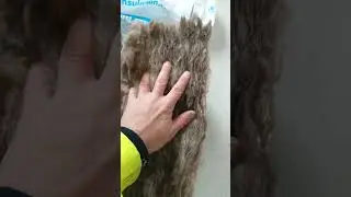 test wełny climowool 035 039, czy to to samo co knauf unifit i naturoll?